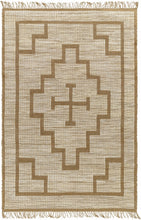 Load image into Gallery viewer, Liana Jute Rug [Online Only]
