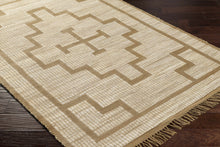 Load image into Gallery viewer, Liana Jute Rug [Online Only]
