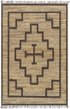 Load image into Gallery viewer, Licha Jute Rug [Online Only]
