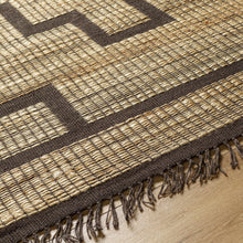 Load image into Gallery viewer, Licha Jute Rug [Online Only]
