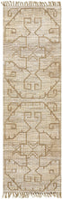 Load image into Gallery viewer, Ndoki Jute Rug [Online Only]
