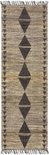Load image into Gallery viewer, Ochoa Jute Rug [Online Only]
