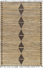 Load image into Gallery viewer, Ochoa Jute Rug [Online Only]
