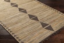 Load image into Gallery viewer, Ochoa Jute Rug [Online Only]
