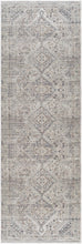 Load image into Gallery viewer, Barny Beige Flat Pile Washable Rug [Online Only]
