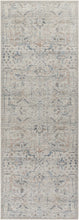 Load image into Gallery viewer, Marlene Machine Woven Becki Owens x LIVABLISS BOMN-2309 Area Rug [Online Only]
