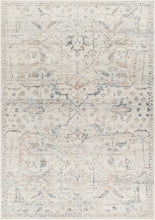 Load image into Gallery viewer, Marlene Machine Woven Becki Owens x LIVABLISS BOMN-2309 Area Rug [Online Only]
