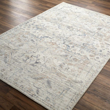 Load image into Gallery viewer, Marlene Machine Woven Becki Owens x LIVABLISS BOMN-2309 Area Rug [Online Only]

