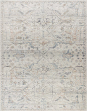 Load image into Gallery viewer, Marlene Machine Woven Becki Owens x LIVABLISS BOMN-2309 Area Rug [Online Only]
