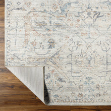Load image into Gallery viewer, Marlene Machine Woven Becki Owens x LIVABLISS BOMN-2309 Area Rug [Online Only]
