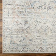Load image into Gallery viewer, Marlene Machine Woven Becki Owens x LIVABLISS BOMN-2309 Area Rug [Online Only]
