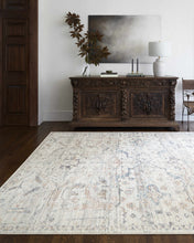 Load image into Gallery viewer, Marlene Machine Woven Becki Owens x LIVABLISS BOMN-2309 Area Rug [Online Only]
