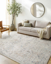 Load image into Gallery viewer, Marlene Machine Woven Becki Owens x LIVABLISS BOMN-2309 Area Rug [Online Only]
