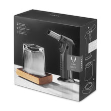 Load image into Gallery viewer, Barrel Board Smoking Kit (Online Only)
