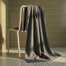 Load image into Gallery viewer, Sedona Australian Cotton Waffle Towels [Online Only]

