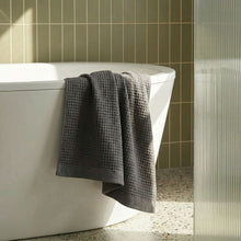 Load image into Gallery viewer, Sedona Australian Cotton Waffle Towels [Online Only]
