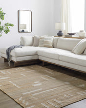 Load image into Gallery viewer, Sasha Jute Rug [Online Only]
