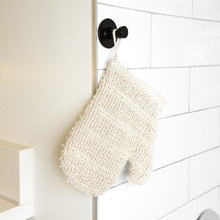 Load image into Gallery viewer, Sisal Exfoliating Glove [Online Only]
