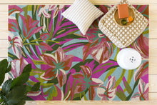 Load image into Gallery viewer, Brookneal Pouf [Online Only]
