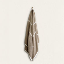 Load image into Gallery viewer, Sorrel Australian Cotton Towels [Online Only]
