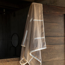 Load image into Gallery viewer, Sorrel Australian Cotton Towels [Online Only]
