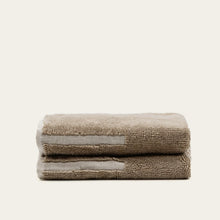 Load image into Gallery viewer, Sorrel Australian Cotton Towels [Online Only]
