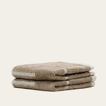 Load image into Gallery viewer, Sorrel Australian Cotton Towels [Online Only]
