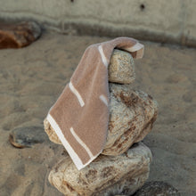Load image into Gallery viewer, Sorrel Australian Cotton Towels [Online Only]
