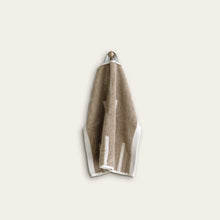 Load image into Gallery viewer, Sorrel Australian Cotton Towels [Online Only]
