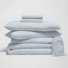 Load image into Gallery viewer, Luxe Australian Sateen Bedding Bundle [Online Only]
