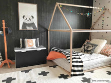 Load image into Gallery viewer, Erath Area Rug [Online Only]
