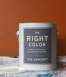 The Right Color