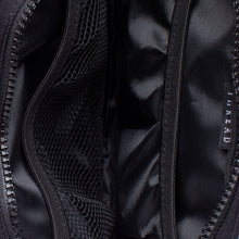 Load image into Gallery viewer, Black Belt Bag [Online Only]
