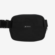 Load image into Gallery viewer, Black Belt Bag [Online Only]
