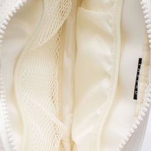 Load image into Gallery viewer, Off White Belt Bag [Online Only]
