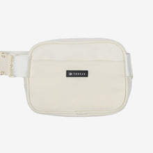 Load image into Gallery viewer, Off White Belt Bag [Online Only]
