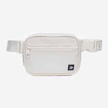 Load image into Gallery viewer, Off White Belt Bag [Online Only]
