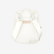 Load image into Gallery viewer, Off White Crossbody Bag [Online Only]

