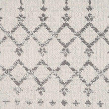 Load image into Gallery viewer, Tigri Aztec 2310 Ivory Rug [Online Only]
