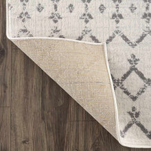Load image into Gallery viewer, Tigri Aztec 2310 Ivory Rug [Online Only]
