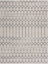Load image into Gallery viewer, Tigri Aztec 2310 Ivory Rug [Online Only]
