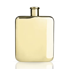 Load image into Gallery viewer, Belmont Flask (Online Only)
