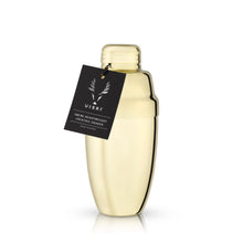 Load image into Gallery viewer, Belmont Heavyweight Cocktail Shaker (Online Only)
