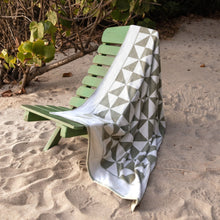 Load image into Gallery viewer, Umbra Australian Cotton Towels [Online Only]

