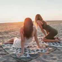 Load image into Gallery viewer, Umbra Australian Cotton Towels [Online Only]
