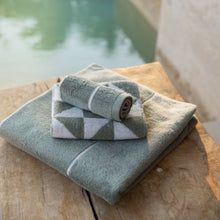 Load image into Gallery viewer, Umbra Australian Cotton Towels [Online Only]
