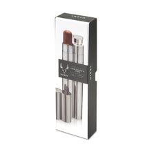 Load image into Gallery viewer, Warren Cigar Holder and Flask (Online Only)
