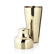 Load image into Gallery viewer, Belmont Parisian Cocktail Shaker (Online Only)
