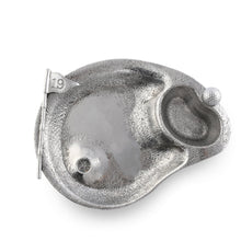Load image into Gallery viewer, Chip and Dip Tray - Golf [Online Only]
