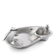 Load image into Gallery viewer, Chip and Dip Tray - Golf [Online Only]

